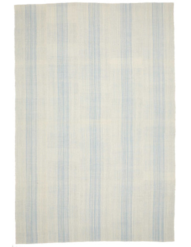 Kilim 220x327 Cm Kilim Persia