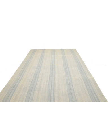 Kilim 220x327 Cm Kilim Persia