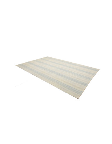 Kilim 220x327 Cm Kilim Persia