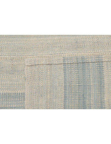 Kilim 220x327 Cm Kilim Persia
