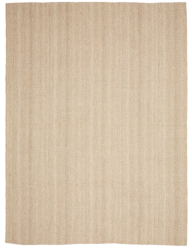 Kilim 216x281 Cm Kilim