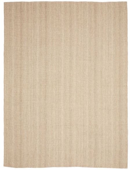 Kilim 216x281 Cm Kilim