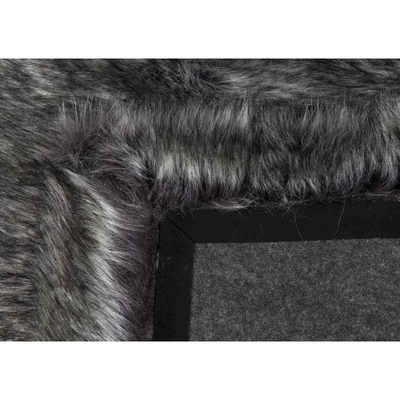 tappeto Ligne Pure tappeto FEEL 223.001.900