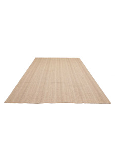 Kilim 216x281 Cm Kilim 2
