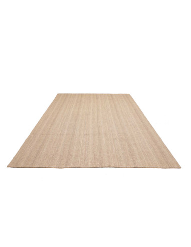 Kilim 216x281 Cm Kilim