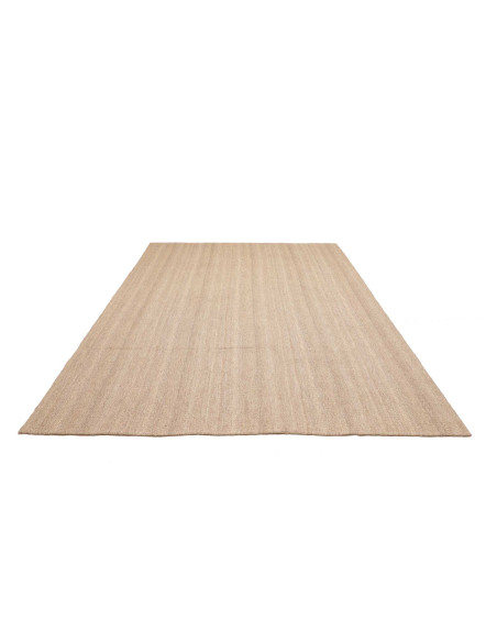 Kilim 216x281 Cm Kilim