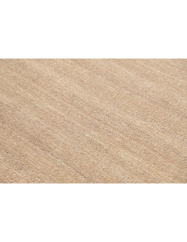 Kilim 216x281 Cm Kilim