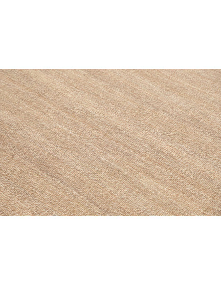 Kilim 216x281 Cm Kilim