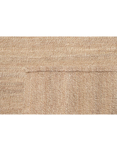 Kilim 216x281 Cm Kilim