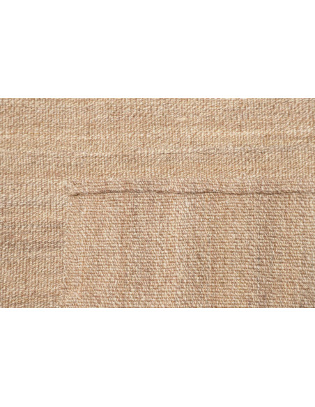 Kilim 216x281 Cm Kilim