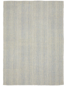 Kilim 173x240 Cm Kilim Persiano