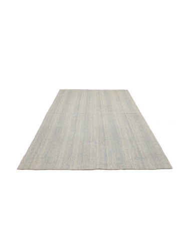 Kilim 173x240 Cm Persian Kilim