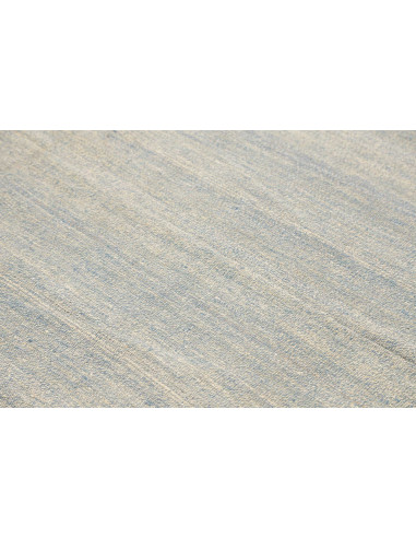 Kilim 173x240 Cm Persian Kilim