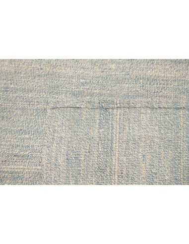 Kilim 173x240 Cm Persian Kilim
