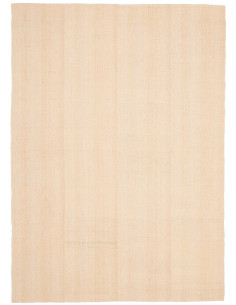 Kilim 170x236 Cm Kilim, Persia, Lana Cardata A Mano ordito: