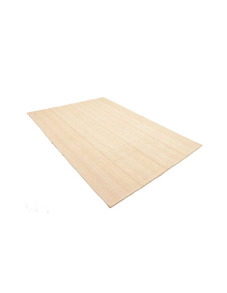 Kilim 170x236 Cm Kilim, Persia, Hand-carded Wool warp: