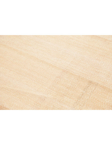 Kilim 170x236 Cm Kilim, Persia, Hand-carded Wool warp:
