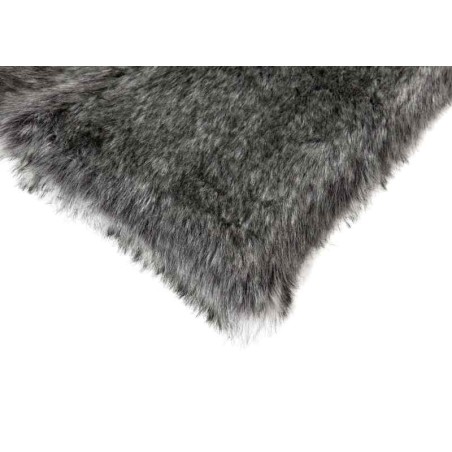tappeto Ligne Pure tappeto FEEL 223.001.900