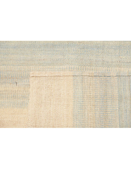 Kilim 169x239 Cm Kilim, Persia, Hand-carded Wool warp:
