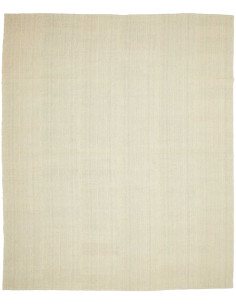 Kilim 258x304 Cm Kilim