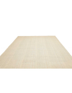 Kilim 258x304 Cm Kilim 2