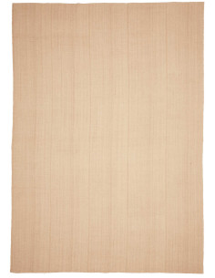 Kilim 253x355 Cm Kilim, Persia, Lana Cardata A Mano, 0.4