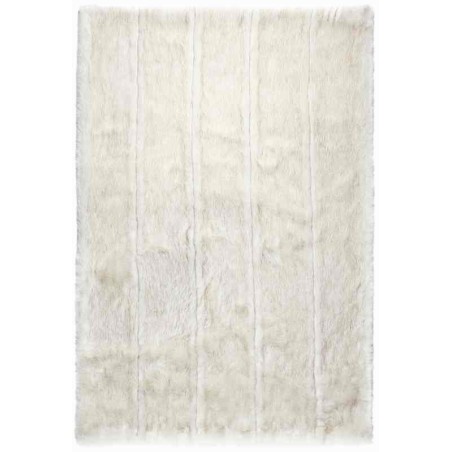 tappeto Ligne Pure tappeto FEEL 211.003.100