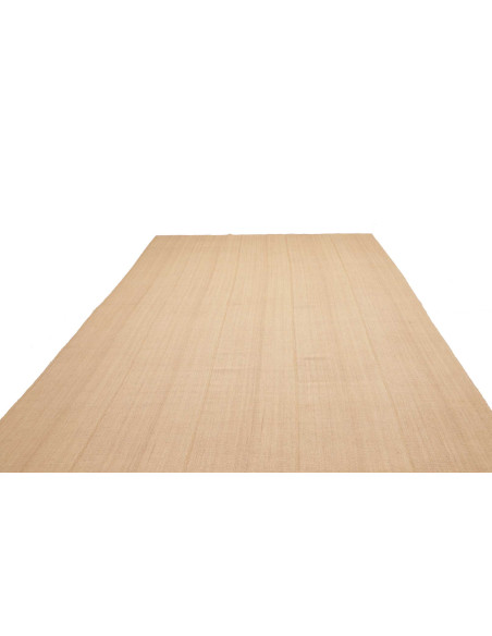 Kilim 253x355 Cm Kilim, Persia, Lana Cardata A Mano, 0.4