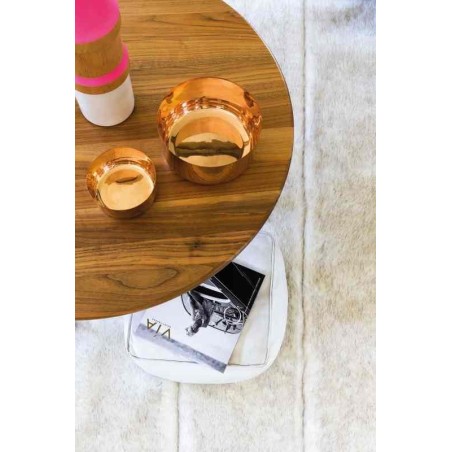 tappeto Ligne Pure tappeto FEEL 211.003.100