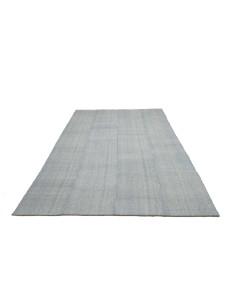 Kilim 190x306 Cm Kilim 2