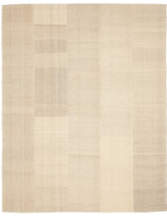 Kilim 210x262 Cm Kilim Persiano