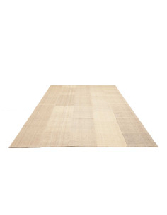 Kilim 210x262 Cm Persian Kilim 2