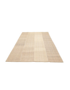 Kilim 167x238 Cm Kilim Persia Hand-carded Wool warp: 2