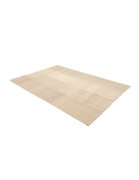 Kilim 167x238 Cm Kilim Persia Lana Cardata A Mano ordito:
