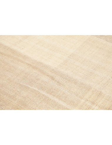 Kilim 167x238 Cm Kilim Persia Lana Cardata A Mano ordito: