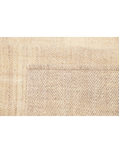 Kilim 167x238 Cm Kilim Persia Hand-carded Wool warp: