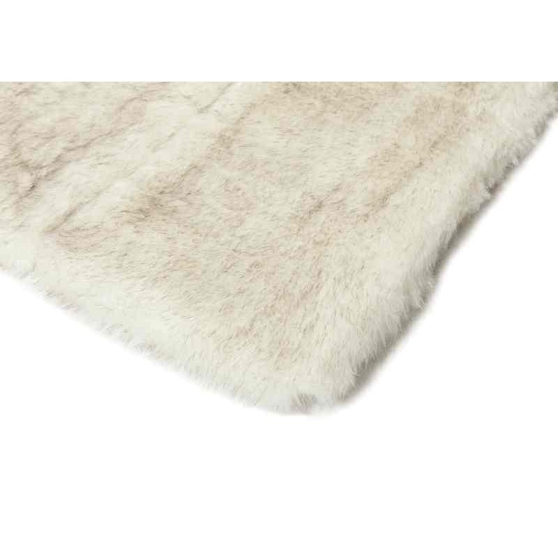 tappeto Ligne Pure tappeto FEEL 211.003.100