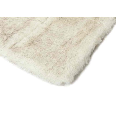 tappeto Ligne Pure tappeto FEEL 211.003.100