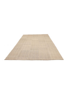 Kilim 205x295 Cm Kilim, Persia, Lana Cardata A Mano ordito: 2
