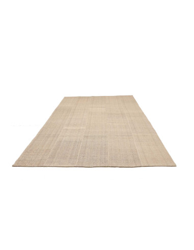 Kilim 205x295 Cm Kilim, Persia, Lana Cardata A Mano ordito: