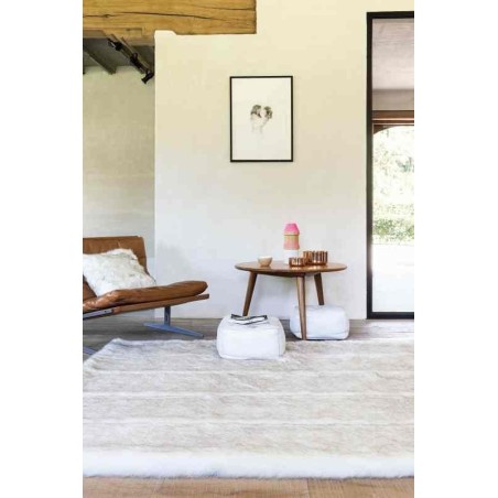 tappeto Ligne Pure tappeto FEEL 211.003.100