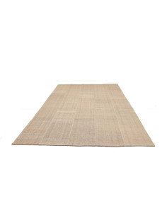 Kilim 204x305 Cm Kilim, Persia, Hand-carded Wool 2