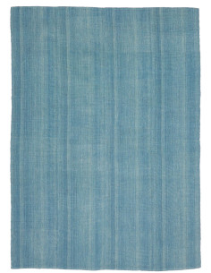 Kilim 171x235 Cm Kilim, Persia, Lana Cardata A Mano ordito: