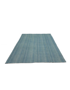 Kilim 171x235 Cm Kilim, Persia, Lana Cardata A Mano ordito: 2