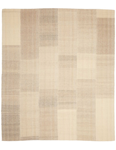 Kilim 254x300 Cm Kilim Persia