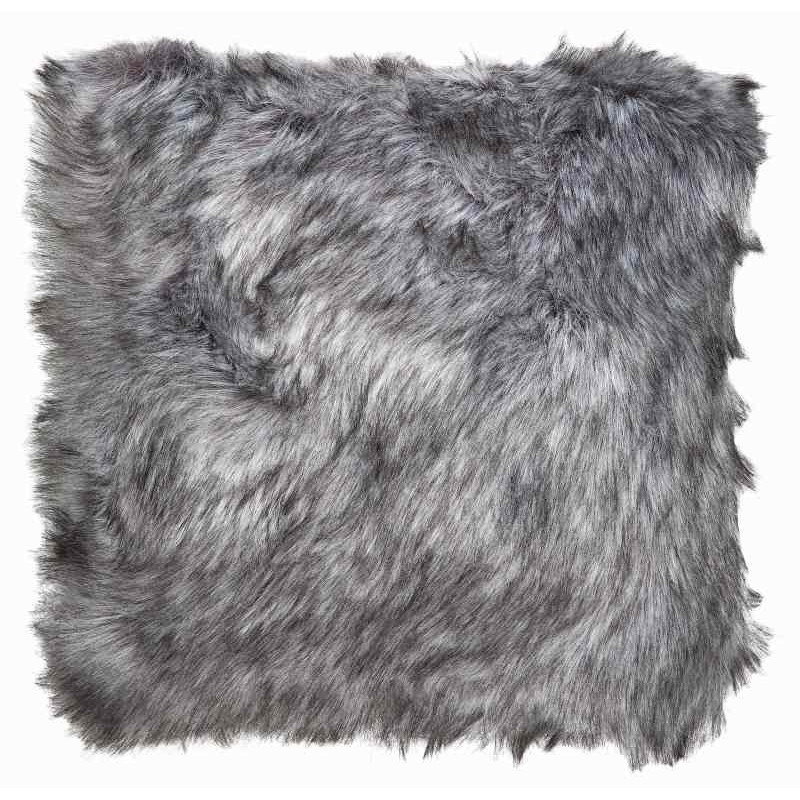 cuscino Ligne Pure cuscino FEEL 703.001.900