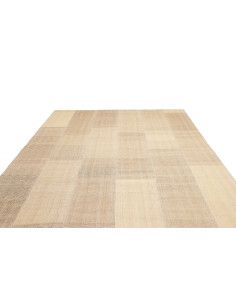 Kilim 254x300 Cm Kilim Persia 2