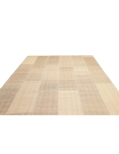 Kilim 254x300 Cm Kilim Persia