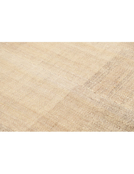 Kilim 254x300 Cm Kilim Persia