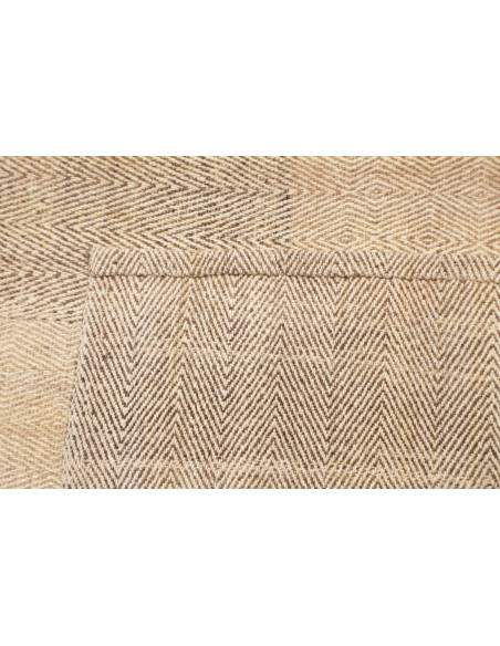 Kilim 254x300 Cm Kilim Persia
